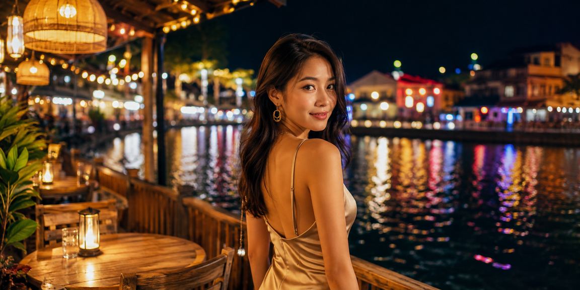 Proses pembayaran dan deposit blackjack dalam talian di Melaka Malaysia