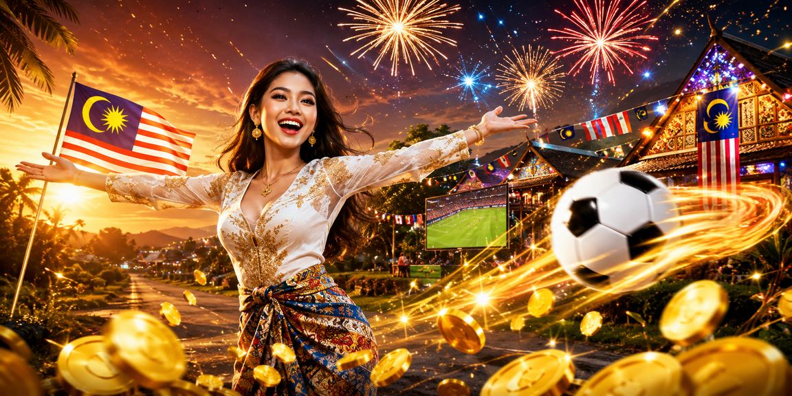 Pemain Malaysia menikmati permainan blackjack dalam talian dengan suasana kasino langsung