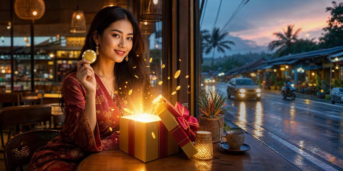 Pengguna Malaysia bermain kasino dalam talian secara bertanggungjawab menggunakan aplikasi mudah alih
