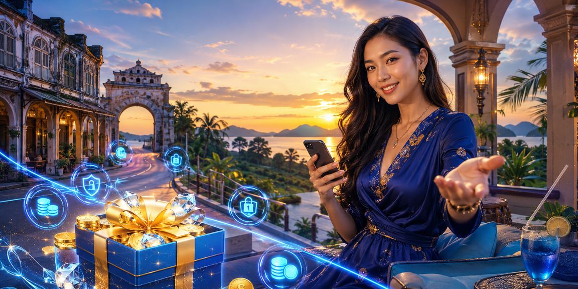 Proses deposit MYR yang mudah dan pantas untuk pertaruhan di luckypot Malaysia