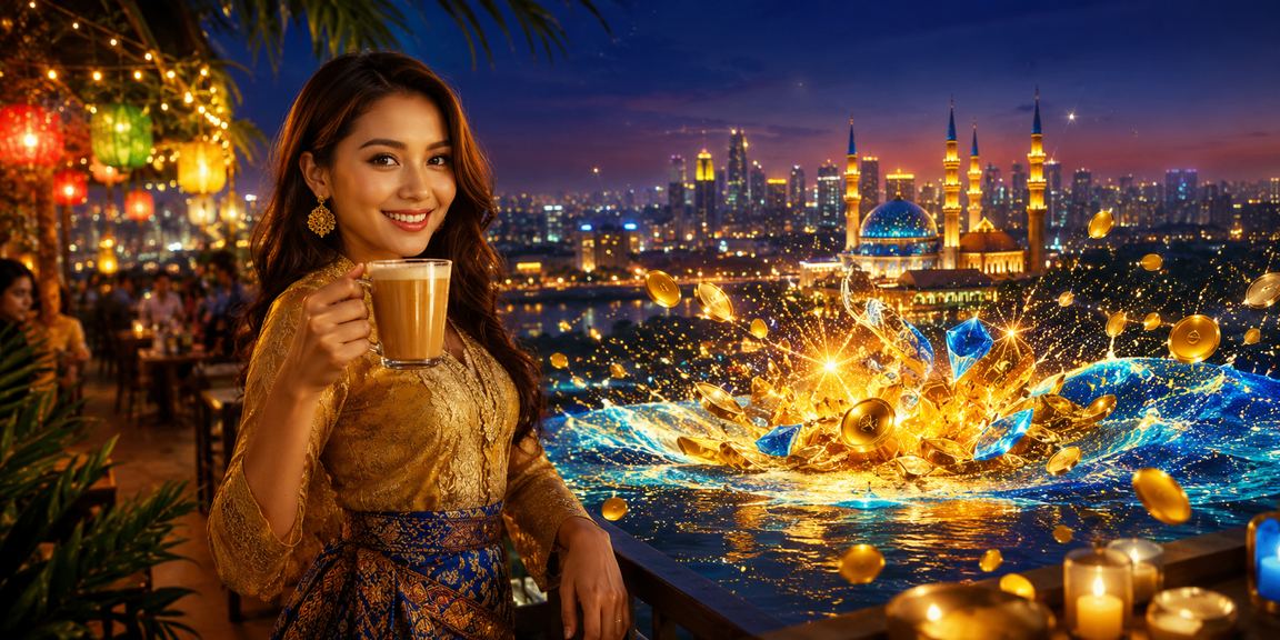 Pemain Selangor mempelajari tip pertaruhan kasino dan sukan di luckypot