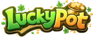 luckypot